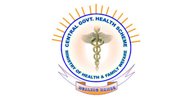 Central Govt Health Scheme